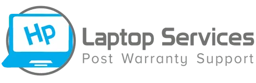 HP Laptop Service Center in Nariman Point - Fast & Affordable