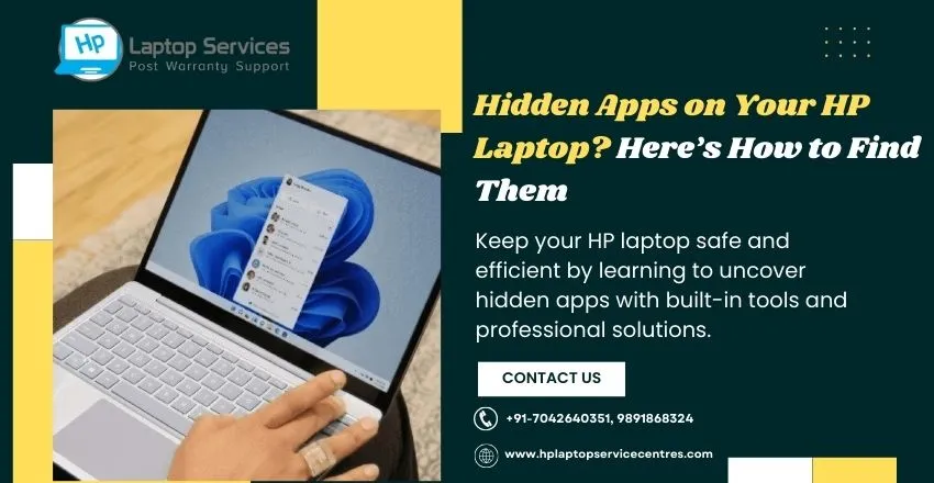 how to replace hp 14 laptop screen