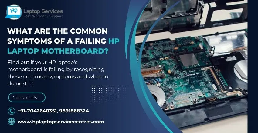 HP Connection Manager Fatal Error