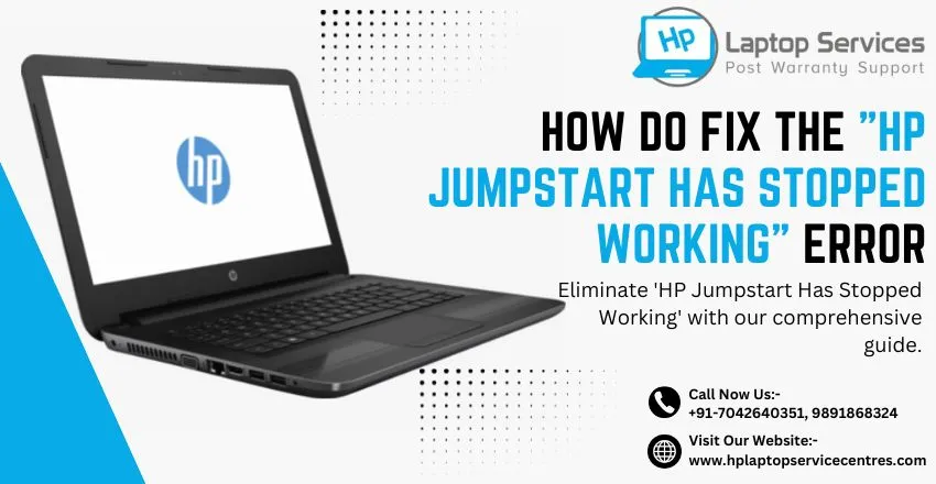 7 Common HP Laptop Screen Issues and How to Fix Them