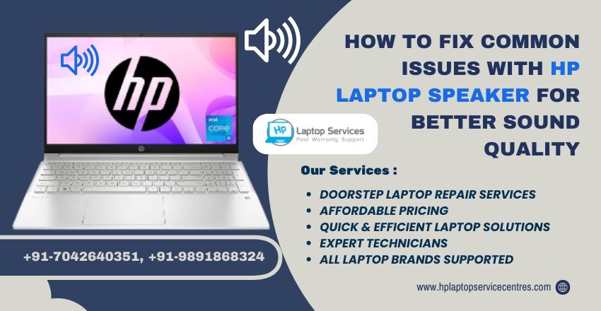 Hp Laptop Data Loss Nightmare: Prevention and Recovery Tips