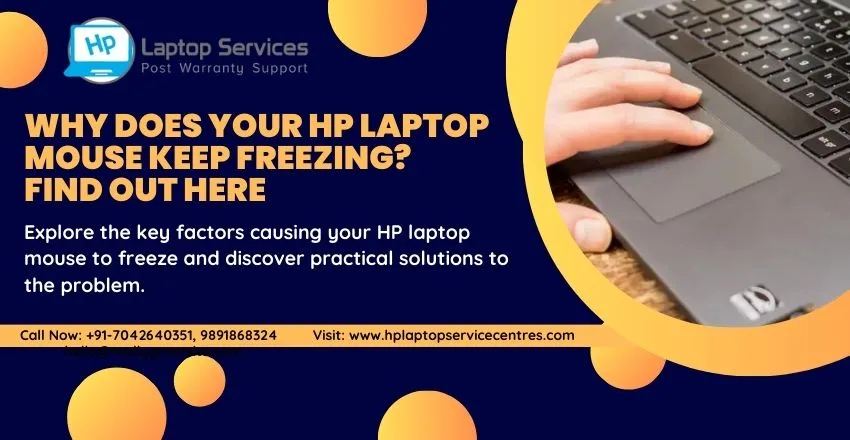 How to Remove Hp Laptop Battery