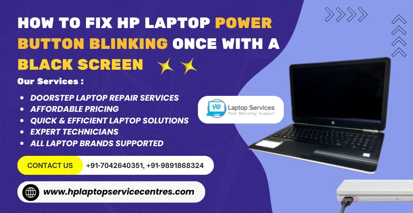 HP Envy x360 Screen Repair and Replacement Cost