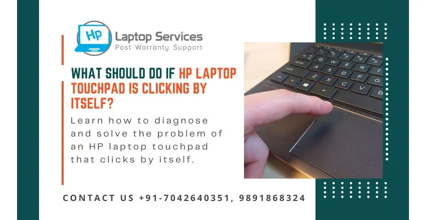 Check Hp Warranty in India