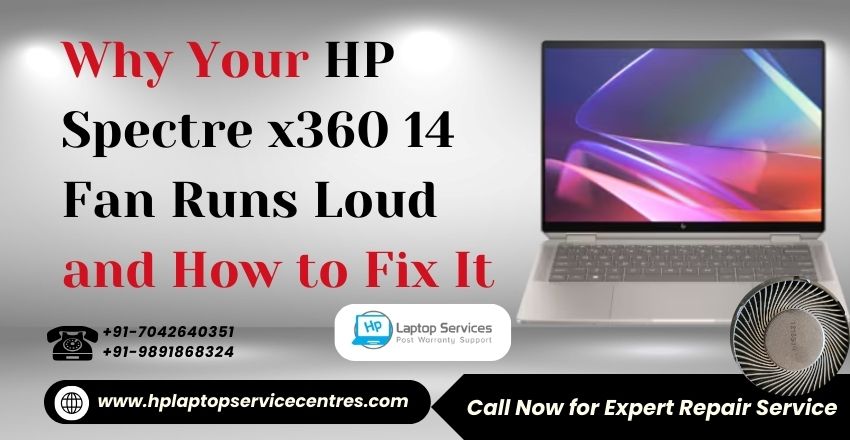 Check Hp Warranty in India