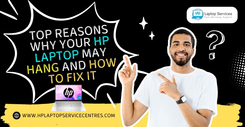 How Much Does an HP Laptop Palmrest Replacement Cost?