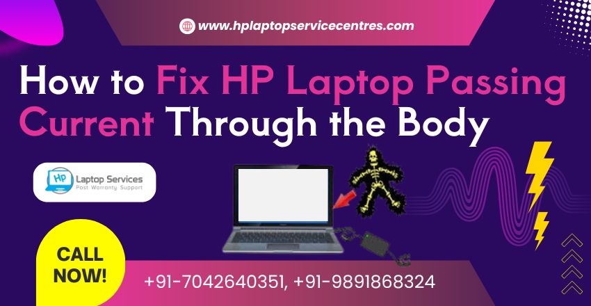 extend HP Laptop's Warranty