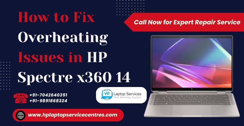 Check Hp Warranty in India