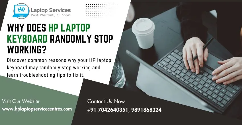 Check Hp Warranty in India