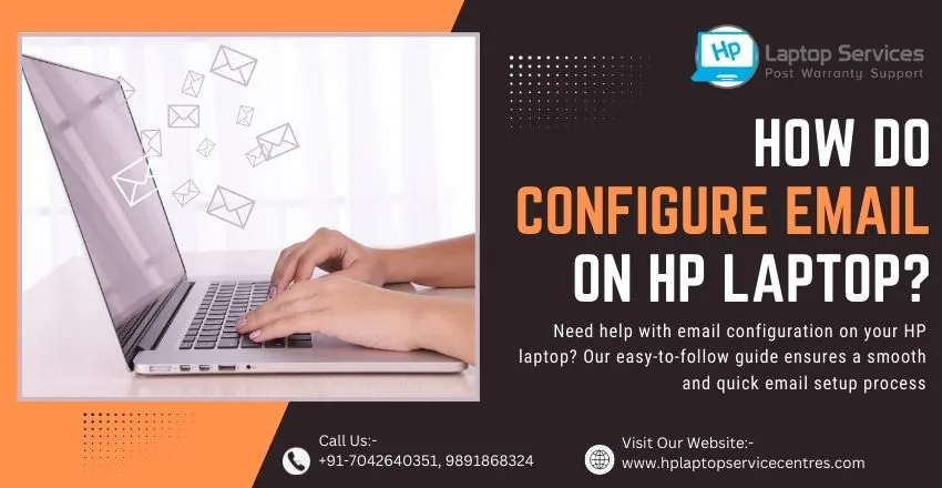 HP Connection Manager Fatal Error